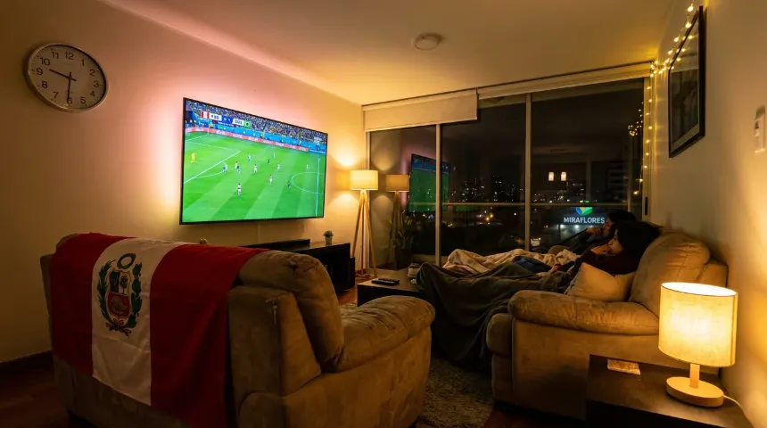 Horarios del Mundial 2026 en hora peruana con calendario de partidos clave