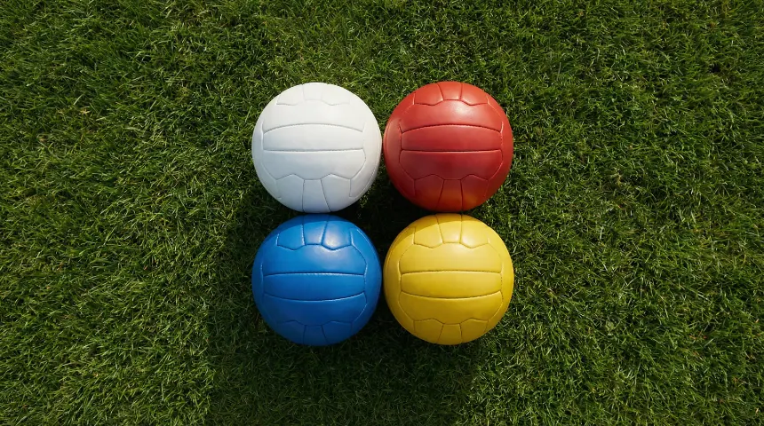 Análisis de los grupos de la muerte del Mundial 2026