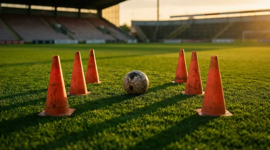 Selecciones sudamericanas en los grupos del Mundial 2026