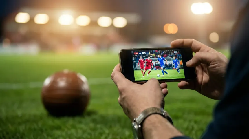 Preguntas frecuentes sobre apuestas deportivas en el Mundial 2026 desde Perú