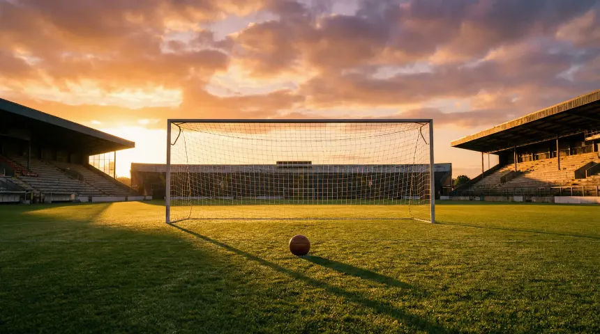 Análisis de favoritos para ganar el Mundial 2026 con cuotas y pronósticos