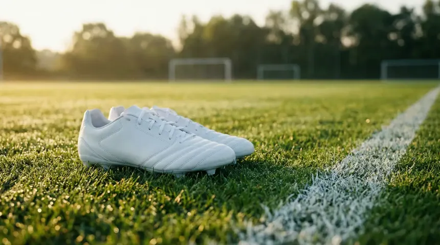 Selecciones debutantes en el Mundial 2026