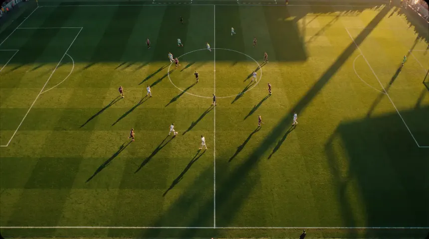 Guía de los diferentes tipos de apuestas disponibles para el Mundial 2026