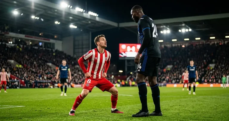 Paraguay vs Francia en octavos: ¿tiene la Guaranía alguna chance real contra Mbappé?