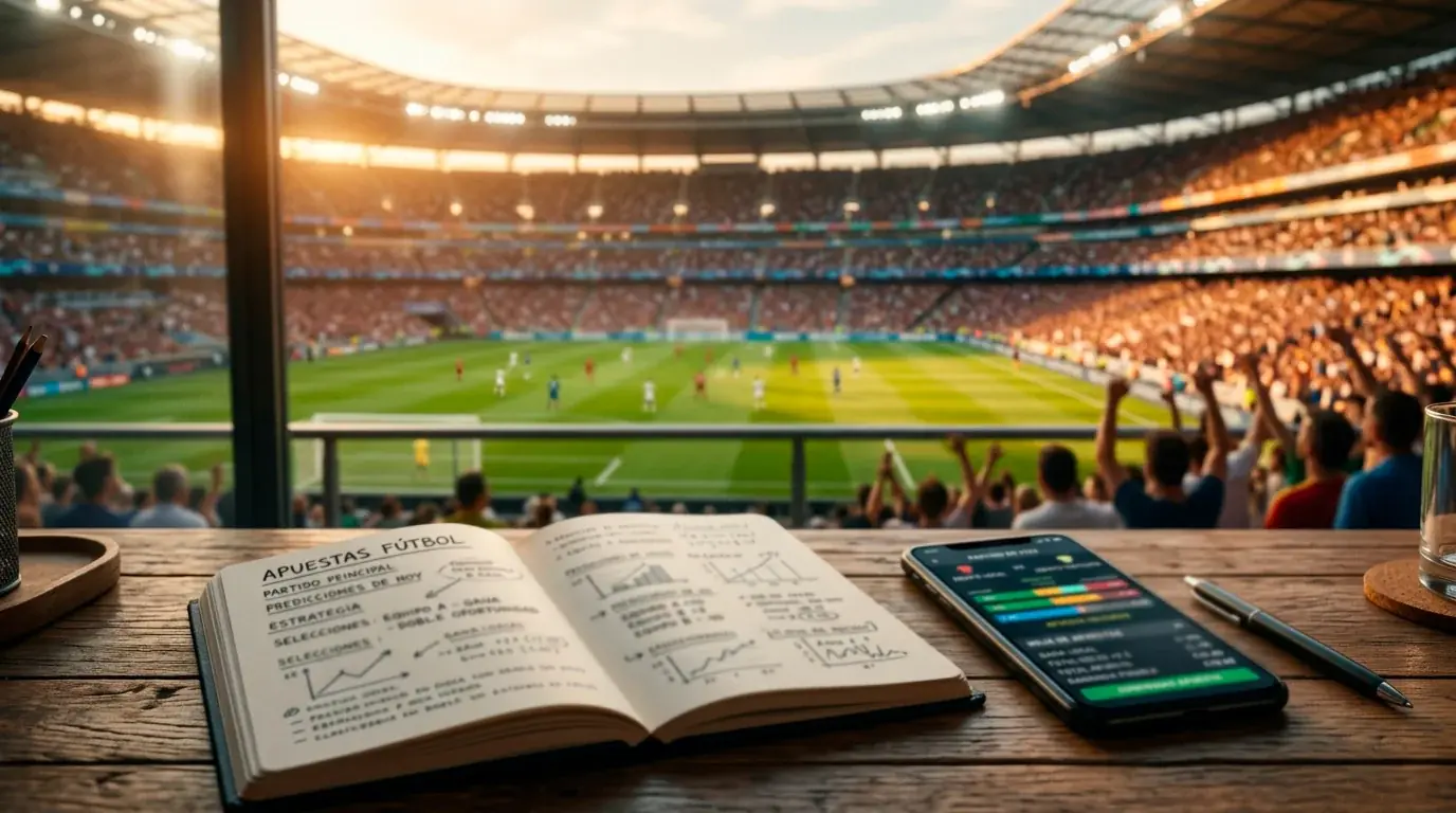 Pronósticos y cuotas de los partidos del Mundial 2026 del 25 de junio