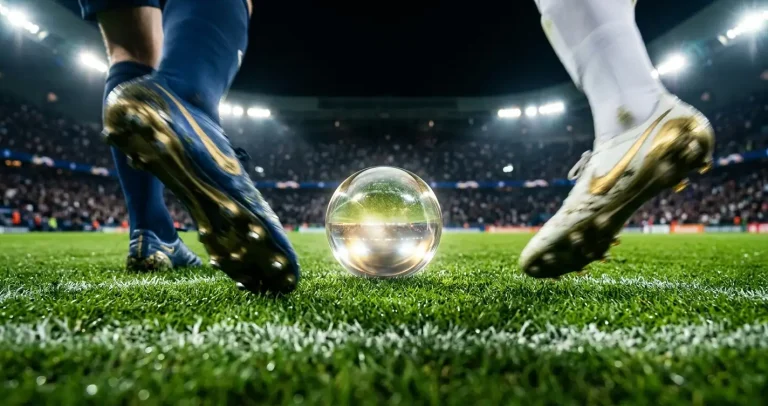 Pronósticos del 4 de julio: ¿hay valor en los dos primeros octavos del Mundial 2026?