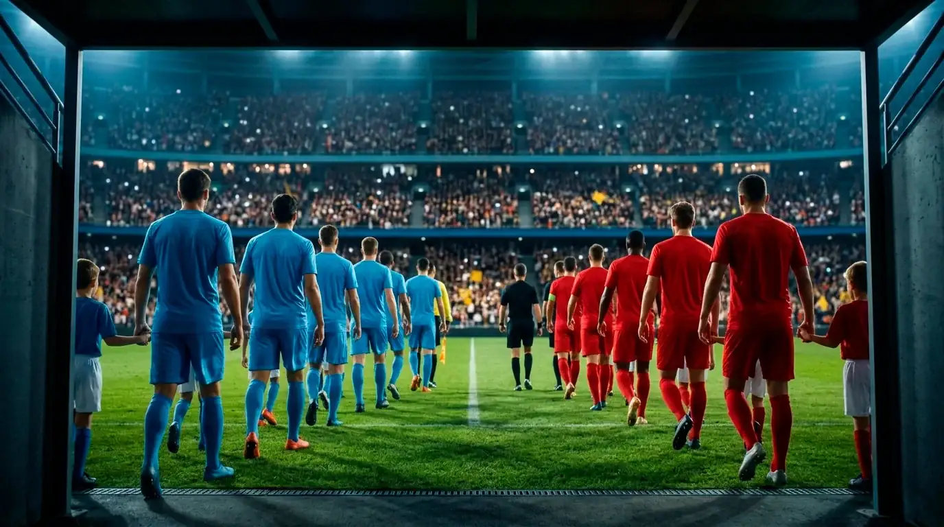 Uruguay y España definen el primer puesto del Grupo H del Mundial 2026